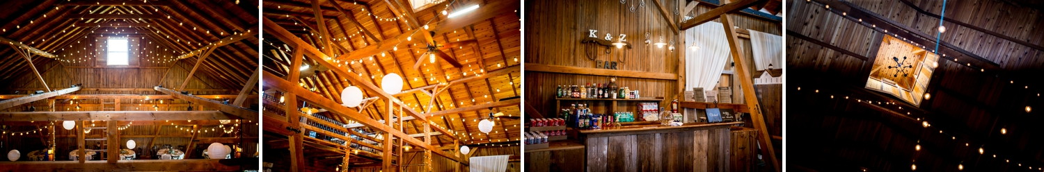 ironstone ranch elizabethtown pa wedding